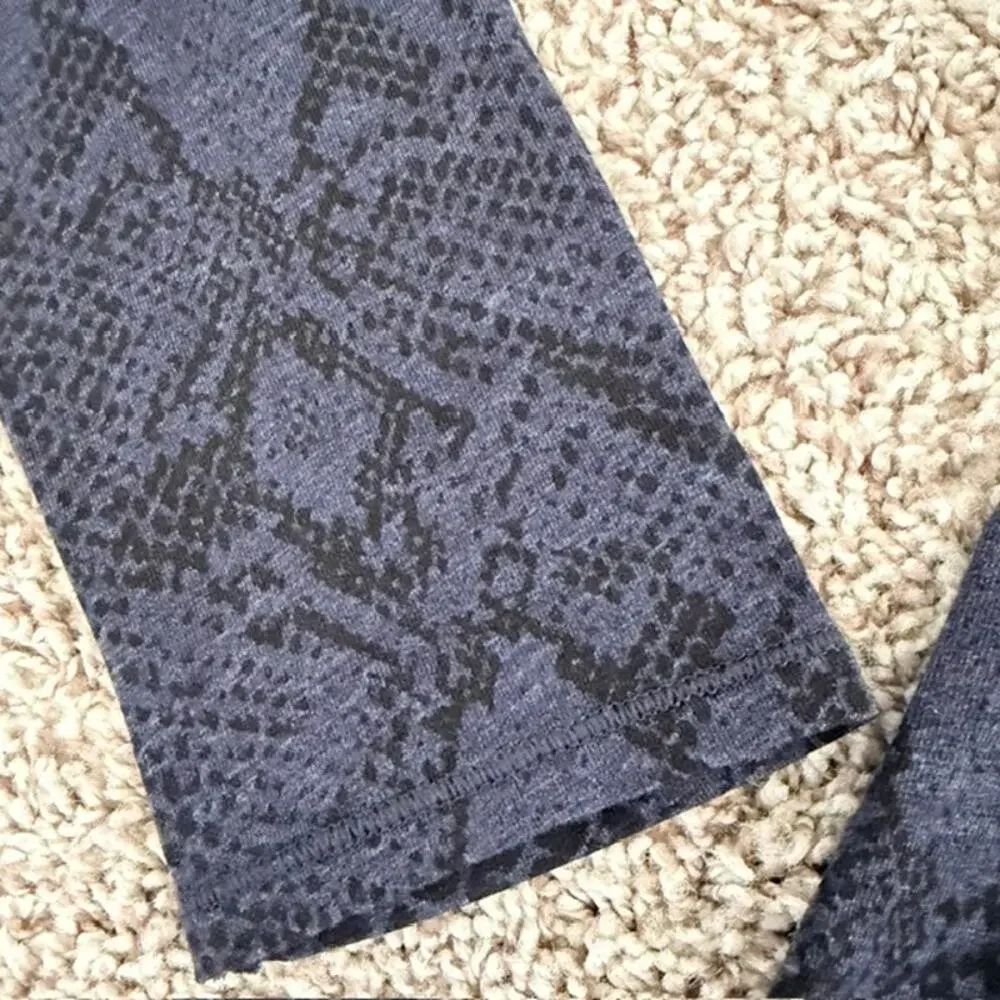 lululemon athletica lululemon long